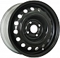 ����������� ���� ����� TREBL 6795T 5x14 4x100 ET35 DIA57.1 Black